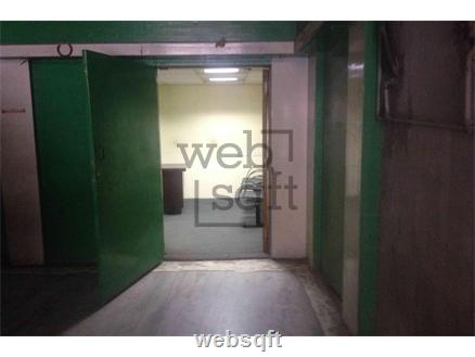 Office Space for Rent in Telangana